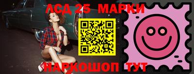 гидропоника Янаул