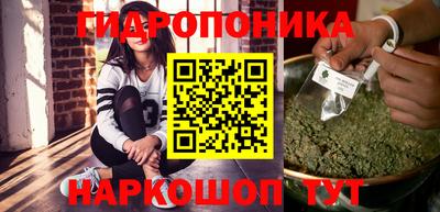 гидропоника Янаул
